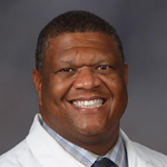 Image of Dr. Demondes Haynes, MD