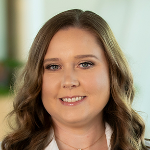 Image of Meghan Ann Buhs, MSN, APRN, CNM