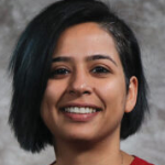 Image of Dr. Kriti Lonial, MD