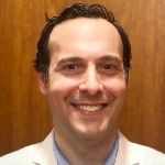 Image of Dr. Joshua B. Hyman, MD