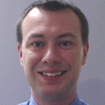 Image of Dr. Jeremy King, MD