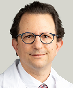 Image of Dr. Ryan Longman, MD