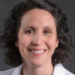 Image of Dr. Christen Pusateri Fragala, MD