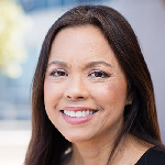 Image of Dr. Lisa U. Pascual, MD