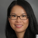 Image of Dr. Xun Lian, MD