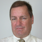 Image of Dr. Mark E. Lassise, MD