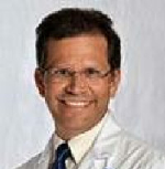 Image of Dr. Michael A. Fabian, MD