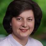 Image of Dr. Nilufer Vesuna, MD