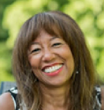 Image of Dr. Kim C. Fletcher, MD