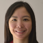 Image of Dr. Catherine Ann Shu, MD