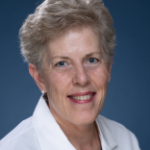 Image of Barbara J. Haubrich, APRN-CNP