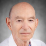 Image of Dr. Melvin Snyder, MD