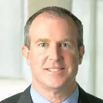 Image of Dr. Steven X. Goebel, MD