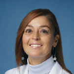 Image of Dr. Reem S. Abu-Rustum, MD