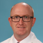 Image of Mr. Gregory William Holtzman, DPT, PT, SCS