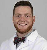 Image of Dr. Alexander Barlekamp, MD