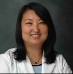 Image of Dr. Yon Sook Kim, MD, FACOG