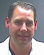 Image of Mr. Patrick J. Meyer, DPM