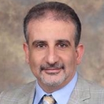 Image of Dr. Ahmad Anjak, MD