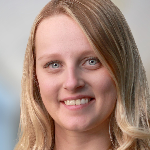 Image of Whitney N. Bahner, FNP, APRN-CNP