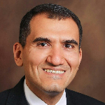 Image of Dr. Mohammad M. Alsolaiman, MD