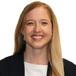 Image of Dr. Jessica Simkins, MD, MD MPH