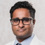 Image of Dr. Preetham Reddy Muskula, MD