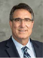 Image of Dr. Bruce Scott Miller, MD