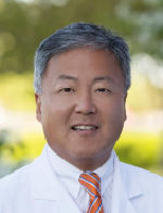 Image of Dr. Jun K. Chung, MD