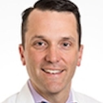 Image of Dr. Michael Channing Badger, MD