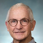 Image of Dr. Timothy W. Smith, MD