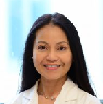 Image of Dr. Xuananh P. Tran, MD