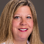 Image of Dr. Emily D. Fondahn, MD