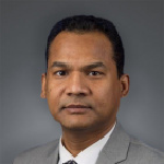 Image of Dr. Dinesh Singh, DCH, MD, MBBS