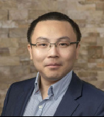 Image of Dr. Shiming Xu, MD