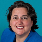 Image of Dr. Julie Gilkeson, MD