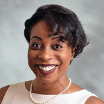 Image of Dr. Edidiong Kaminska, MD