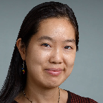 Image of Dr. N. Siutim Freda Auyeung, MPH, MD