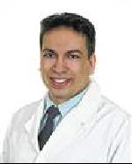 Image of Dr. Nishant Sethi, MD