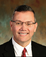 Image of Dr. Michael Patrick Jeremiah, MD