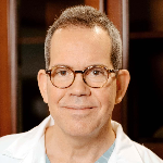 Image of Dr. Wilfredo R. Ramos, MD