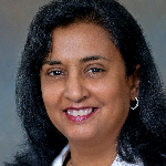 Image of Dr. Manjushree Matadial, DO