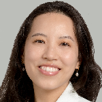 Image of Dr. Linda Yue, MD