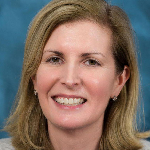 Image of Dr. Elizabeth K. Nelligan, MD