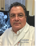 Image of Dr. James F. Mastromatteo, MD