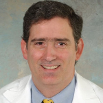 Image of Dr. Charles M. Kantrow III, MD