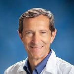 Image of Dr. Luca Vassalli, MD