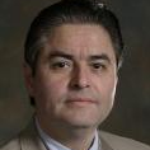 Image of Dr. Gustavo Alberto Alza Sr., MD