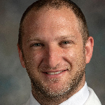 Image of Dr. Raffy Gutman, MD