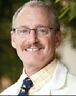 Image of Dr. Joel K. Greenson, MD